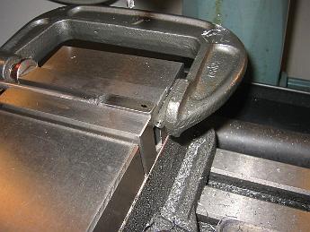 FinishingBrakeBeams1Sep08 002